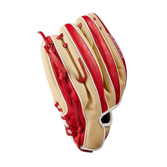 Wilson Youth A500 11" Baseball Glove