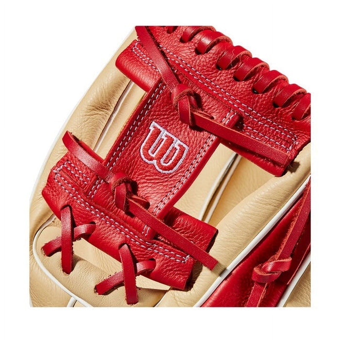 Wilson Youth A500 11" Baseball Glove