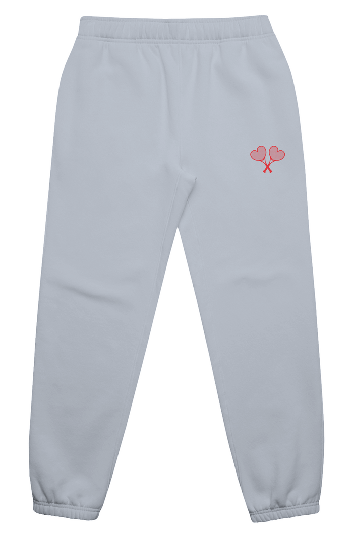 Womens Zoe Relax Track Pants