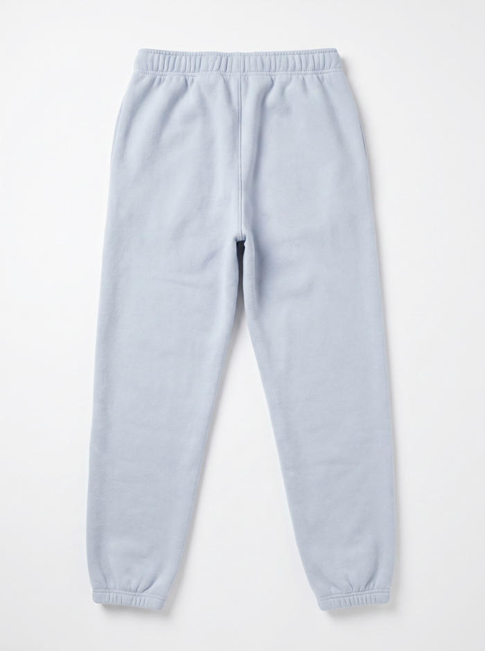 Womens Zoe Relax Track Pants