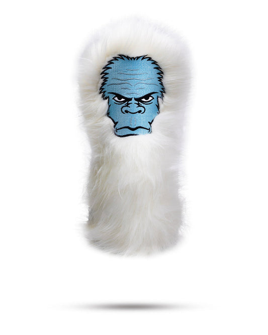 Yeti - Fairway Cover