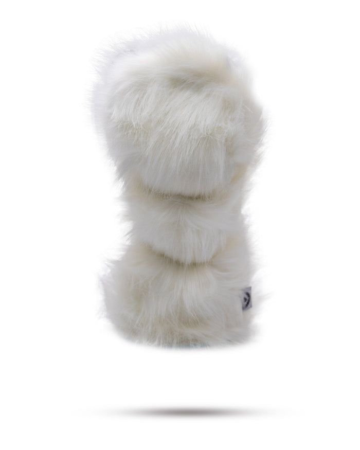 Yeti - Fairway Cover