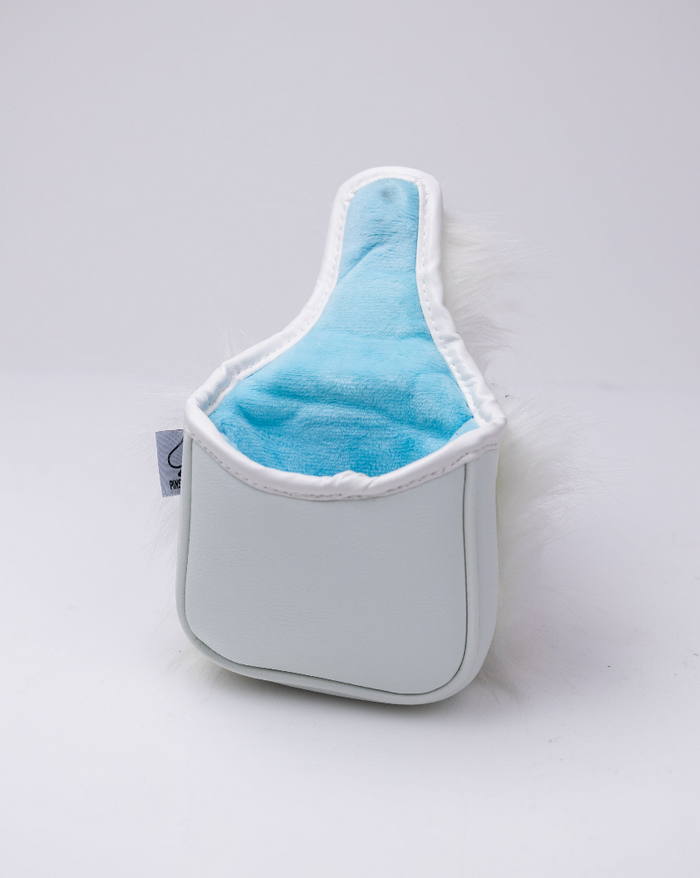 Yeti - Mallet Cover